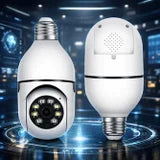 2 Cámaras (SIN MEMORIA)