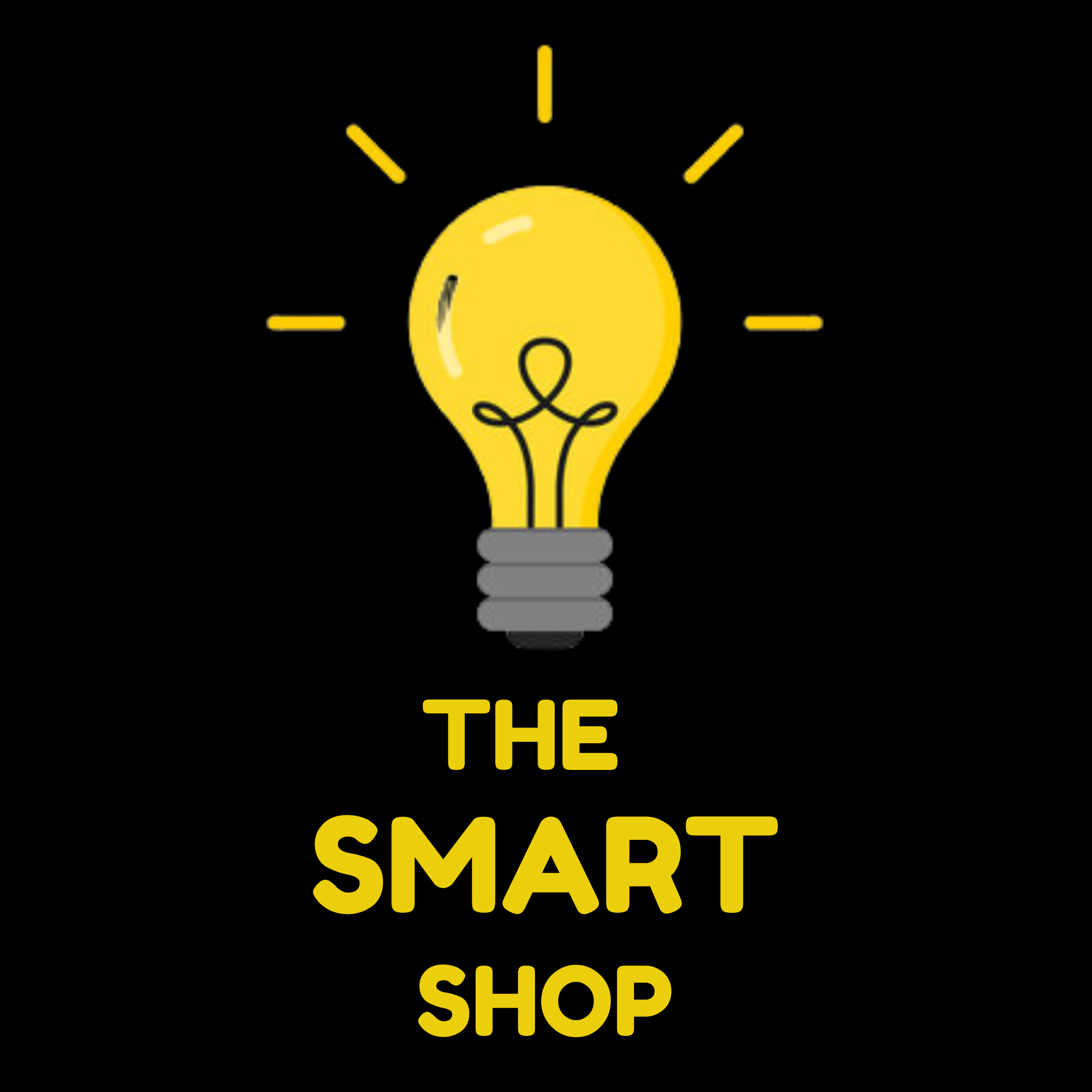 smartshopmxonline