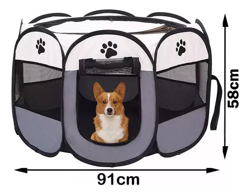 PET FLEX