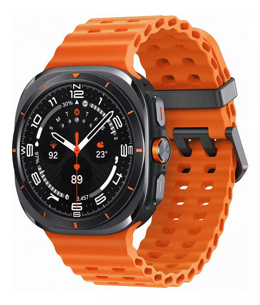 Smartwatch Ultra